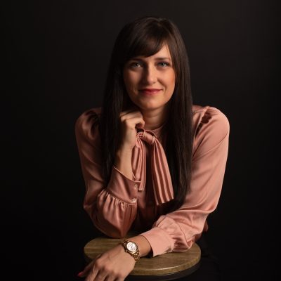 Avocat cluj costea ionela
