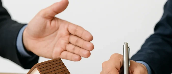 Achiziții Imobiliare: Ce Trebuie Să Știe Fiecare Cumpărător Înainte de a Semna un Contract